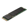 Micron SSD 2200 512GB NVMe PCIe 22x80mm