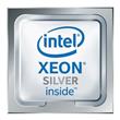 Intel® Xeon® Silver 4210 Processor