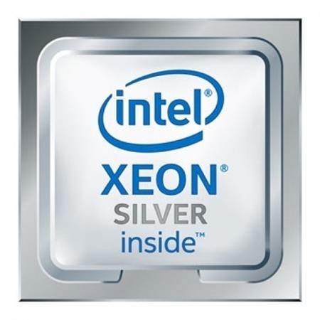 Intel® Xeon® Silver 4210 Processor