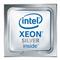 Intel® Xeon® Silver 4209T Processor