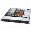 CSE-113MFAC2-341CB