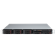 CSE-113MFAC2-605CB