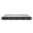 CSE-113MFAC2-R606CB
