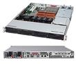 CSE-113MFAC2-R804CB