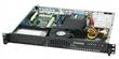 CSE-512-203B