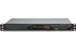 CSE-512F-410B