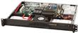 CSE-512F-600B