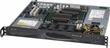 CSE-512F-600LB