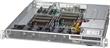 CSE-514-R400C