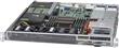 CSE-514-R400W