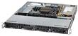 CSE-813MF2TQC-505CB