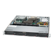 CSE-813MFTQC-350CB2