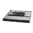 CSE-813MFTQC-R407CB