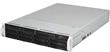 CSE-825TQC-600LPB
