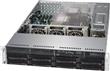 CSE-825TQC-R1K03LPB