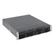 CSE-825TQC-R1K03WB
