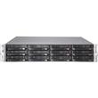 CSE-826BE1C-R920LPB