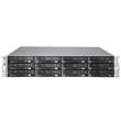 CSE-826BE2C-R920WB