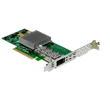 SuperMicro UIO Single-port IB ConnectX-3 FDR 56Gb/s