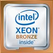 Intel® Xeon® Bronze 3106 Processor