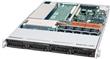 CSE-813MFTQC-350CB
