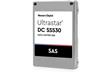 W.DIGITAL SSD 800GB SAS 2.5'' ULTRASTAR SS530 3DWPD