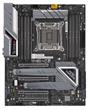 MBD-C9X299-PG300-O