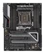 C9X299-PG300F-O
