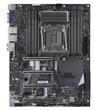 C9X299-PGF-B