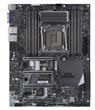 C9X299-RPGF-B