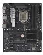 C9Z390-CG-O
