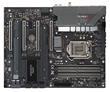 C9Z390-PGW-O