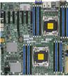 X10DRH-CT