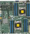 X10DRH-IT