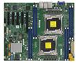 X10DRL-LN4-O