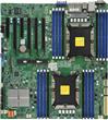 X11DPi-NT