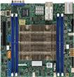 MBD-X11SDV-16C-TLN2F-O