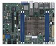 X11SDV-8C-TP8F-O