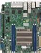 X11SDW-16C-TP13F-O