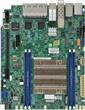 X11SDW-8C-TP13F-O