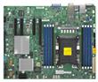 X11SPH-NCTPF-O