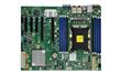 X11SPI-TF-O