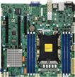 X11SPM-TPF-O
