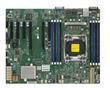 X11SRL-F-O