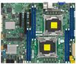 X10DRL-C-O