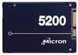 Micron 5200 MAX 480GB SATA 5DWPD 7mm