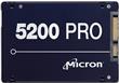 Micron 5200 PRO 960GB SATA 1.3DWPD 7mm