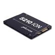 MICRON SSD 7.6TB SATA 2.5'' 5210 ION