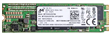 Micron 1100 256GB M.2. SATA 6Gb/s 0.25DWPD