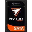 Seagate SSD Haden 240GB SAS 7mm 1DWPD